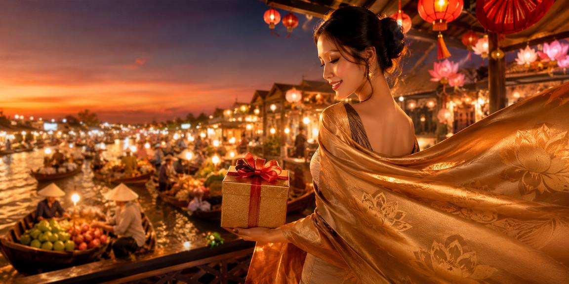 f8bet87 Vào tài khoản f8bet87 trong vài giây