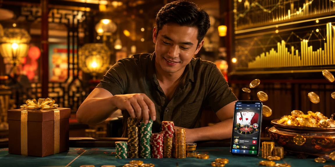 f8bet87 Tìm câu trả lời nhanh tại f8bet87