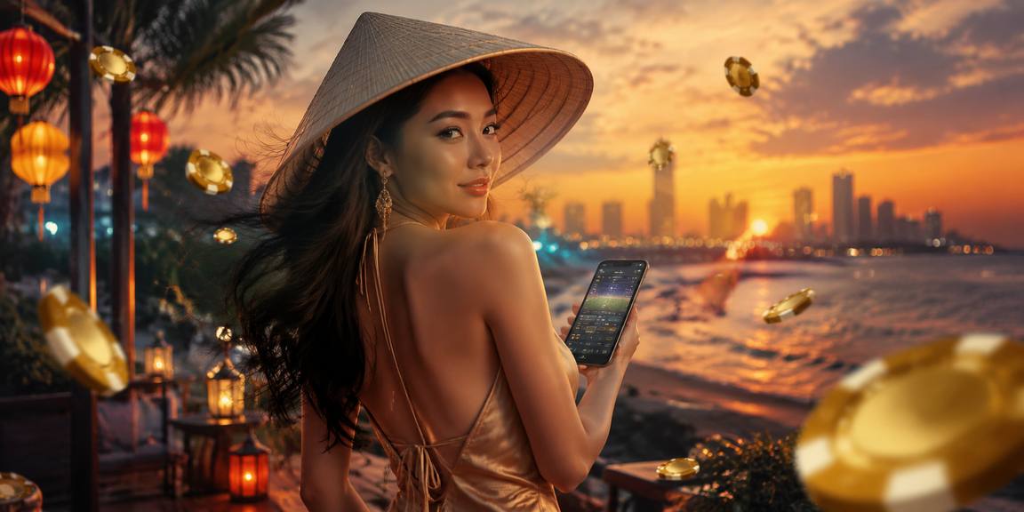 f8bet87 Những điều bạn cần biết trước khi hỏi