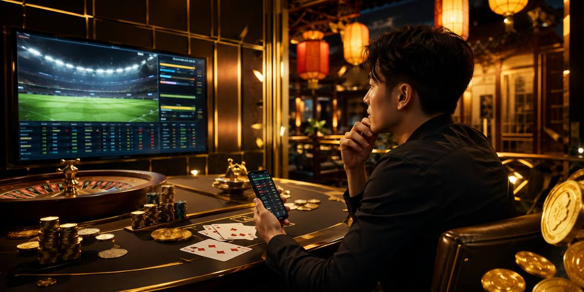 f8bet87 lobby reference