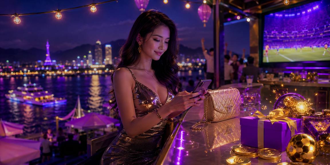 f8bet87 Ngôi Sao Megaways