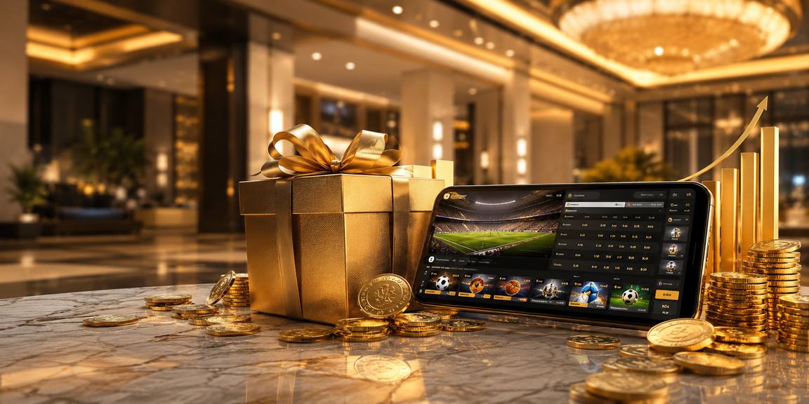 f8bet87 Phòng Riêng Trực Tiếp