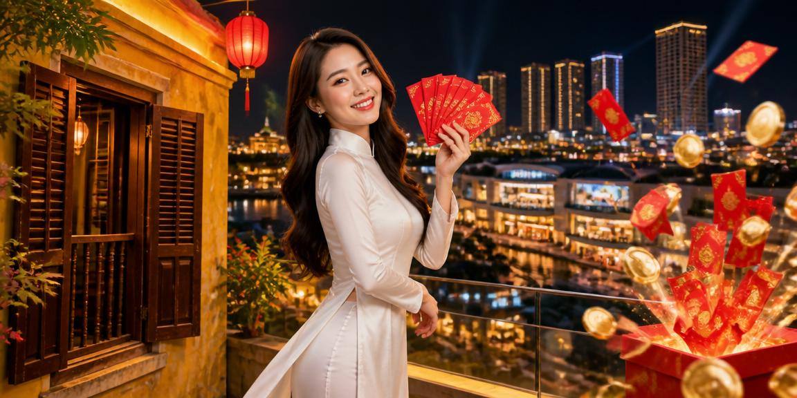 f8bet87 Thể Thao Bóng Chuyền