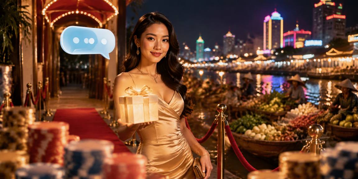 f8bet87 Sen Vang Slot trên f8bet87 — quay ngay trên điện thoại