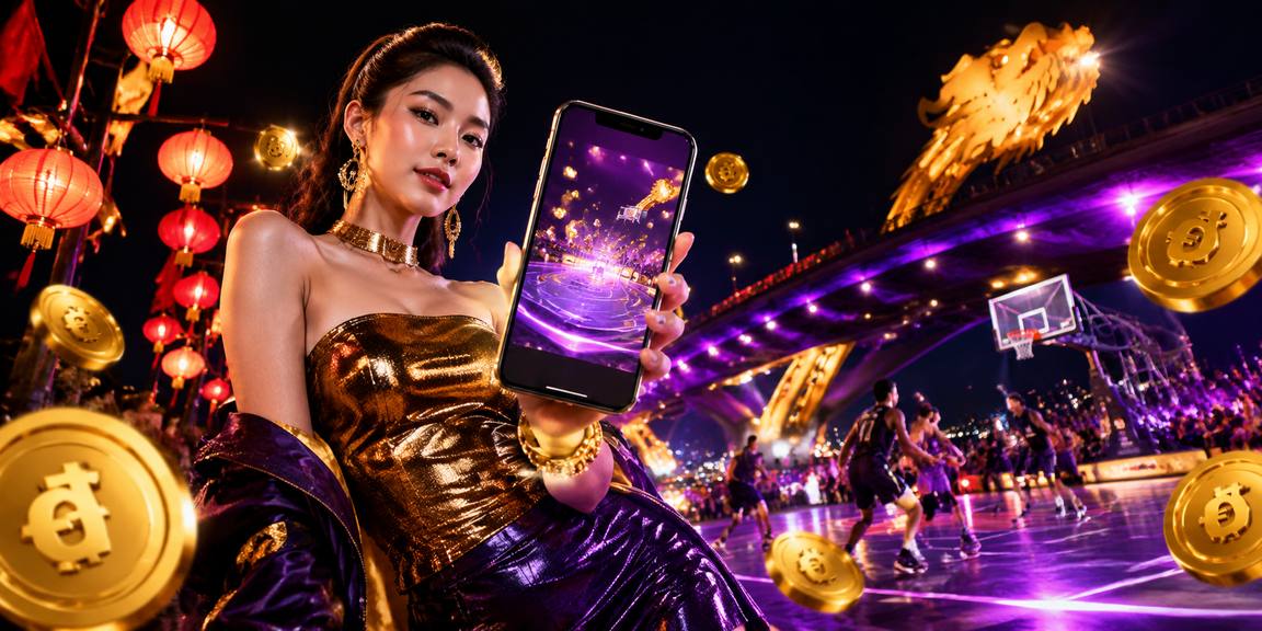 f8bet87 Sen Vang Slot có gì bên trong?