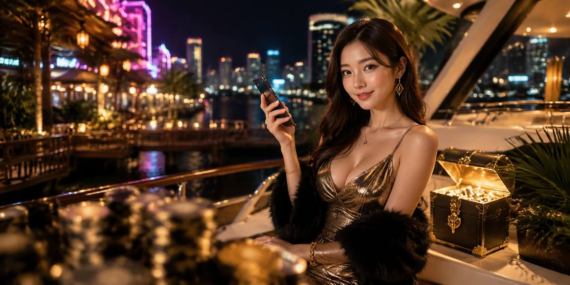 f8bet87 Trang Ram Megaways tại f8bet87