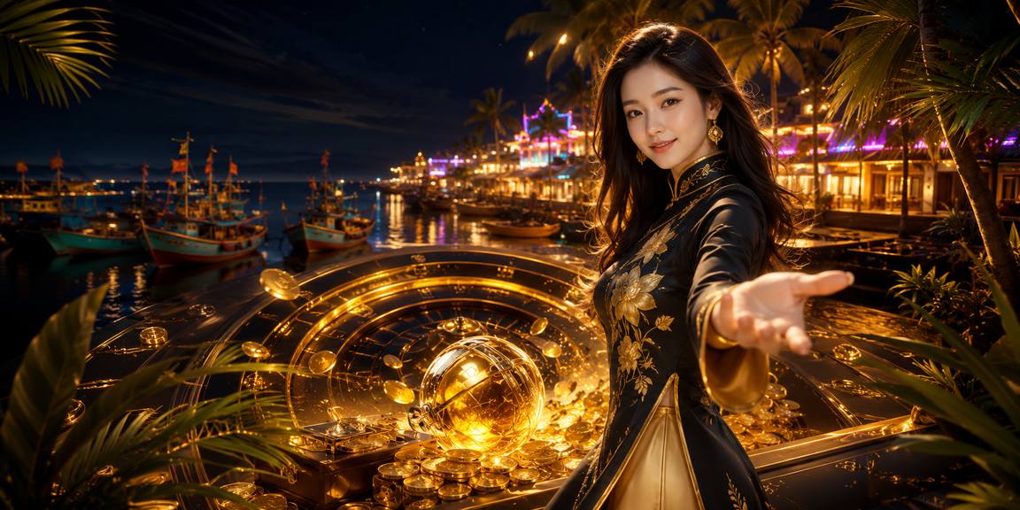 f8bet87 Khám phá sảnh Trang Ram Megaways của chúng tôi