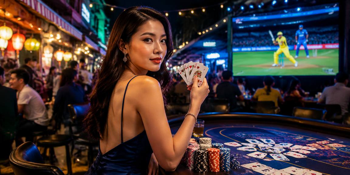 f8bet87