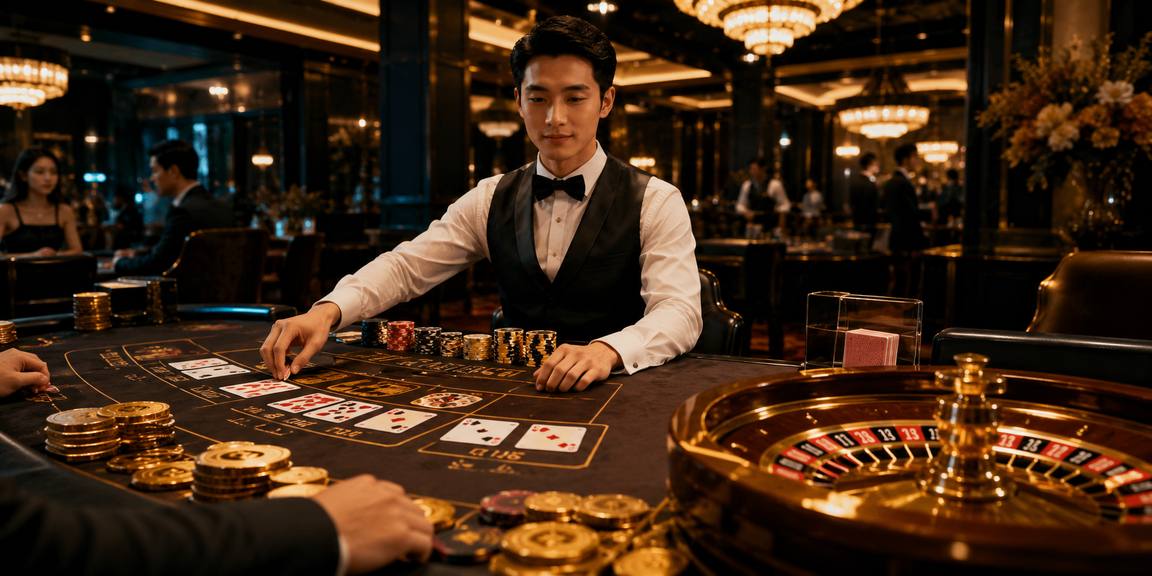 f8bet87